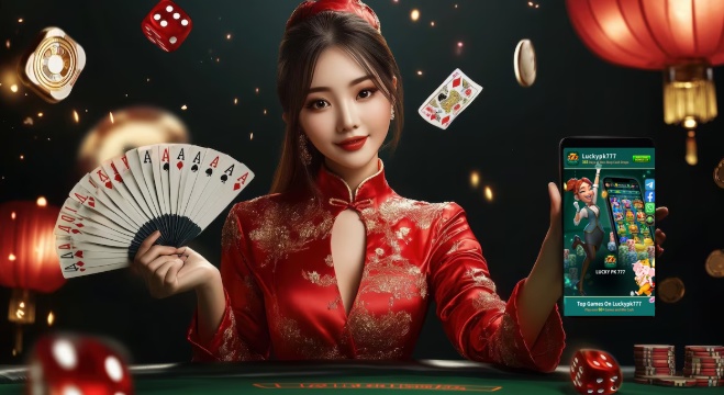 Woo Casino - آپ مختلف قسم کے ورچوئل گیمز میں حصہ لے سکتے ہیں، بشمول