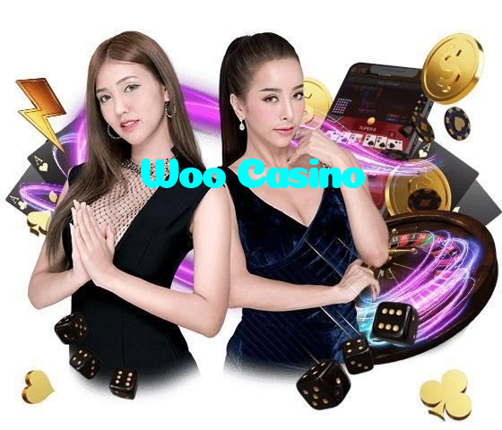 making first deposit on Woo Casino website using local payment methods in Pakistan