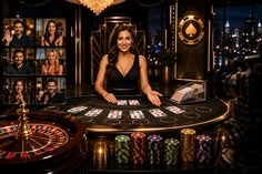 Woo Casino خوش آمدید بونس +600% پیشکش موبائل ایپ کے پروموشن سیکشن میں دکھائی دیتی ہے۔