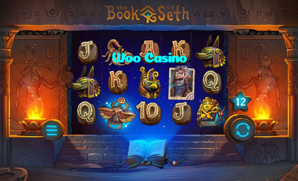 making first deposit on Woo Casino website using local payment methods in Pakistan