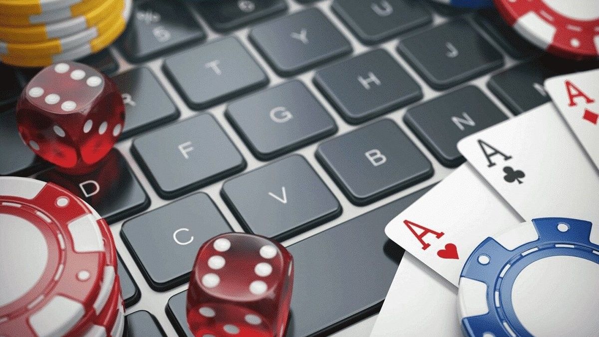 Woo Casino پر آن لائن سلاٹس کے بارے میں