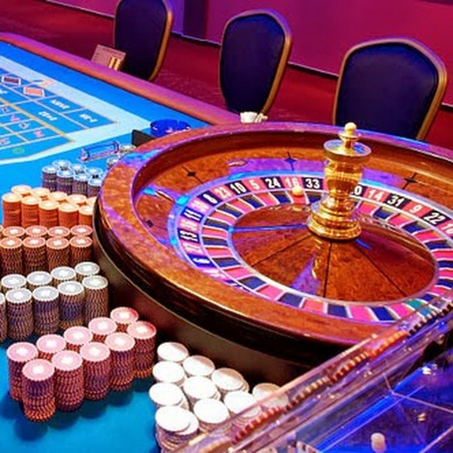 پاکستان کے Woo Casino کھلاڑیوں کے لیےجیک پاٹ گیم