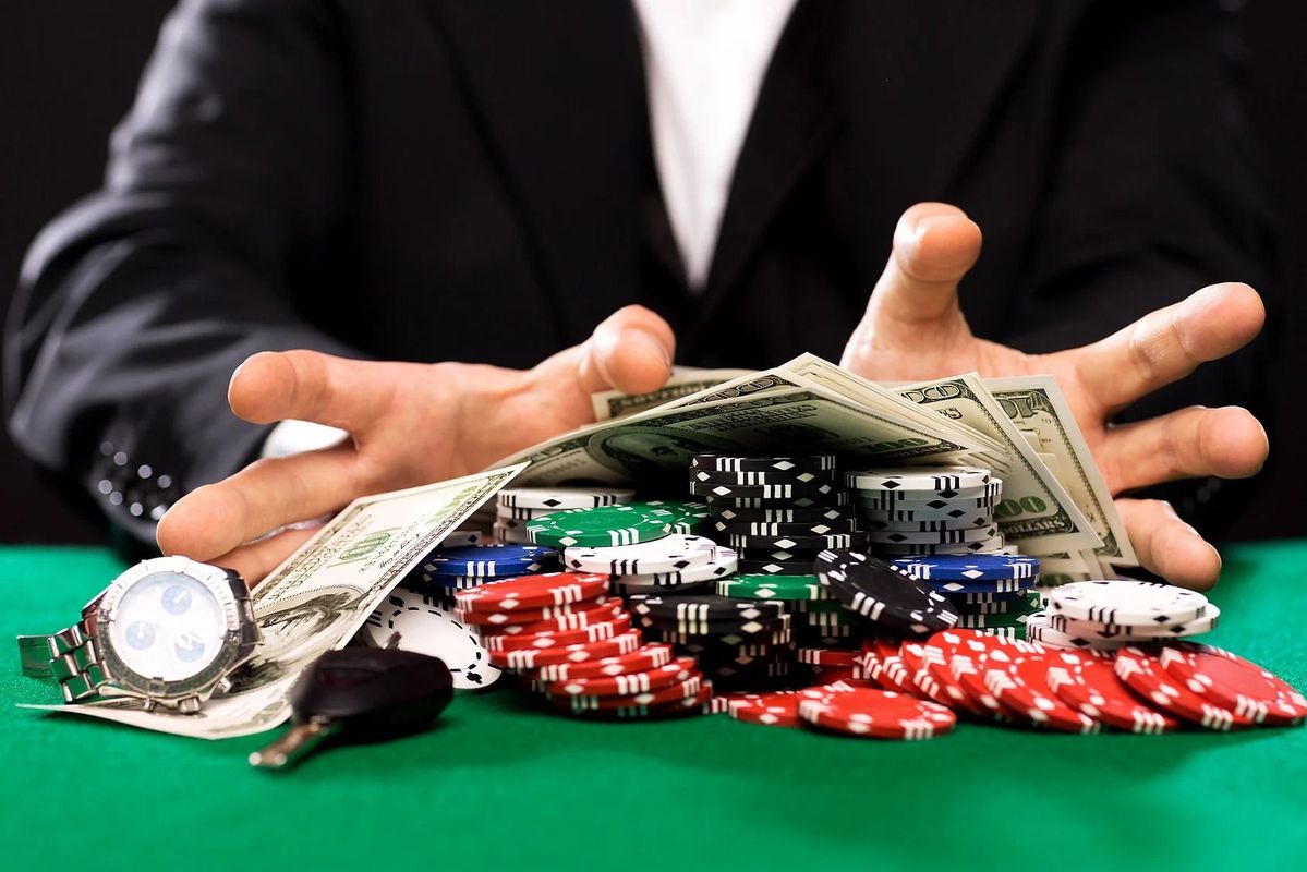 Woo Casino پاکستان کیسینو میں بلیک جیک گیمز