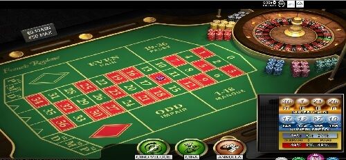 Woo Casino میں پاکستان کے کھلاڑیوں کے لیے ٹاپ گیمز