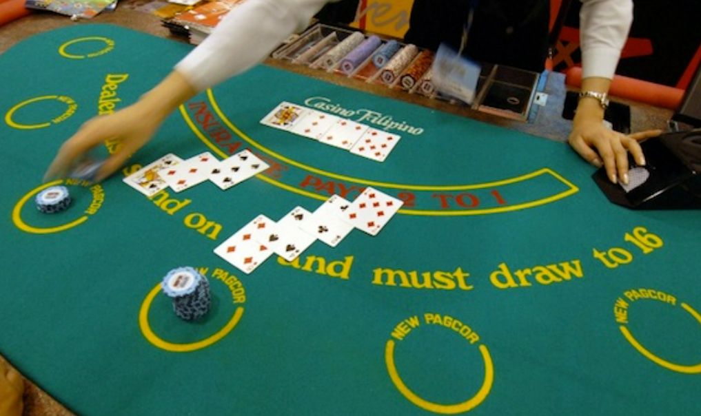ایک اکاؤنٹ بنائیں یا Woo Casino کیسینو میں لاگ ان کریں۔