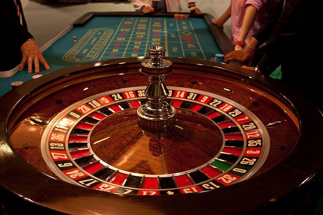 Woo Casino سائٹ پر خرید بونس کے ساتھ سلاٹس