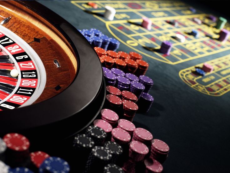 Woo Casino سائٹ کے لیے آن لائن گیمز فراہم کرنے والے