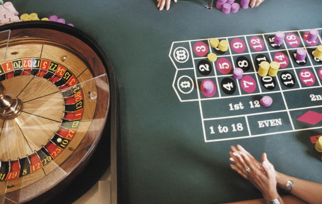 Woo Casino کیسینو گیمز کا ایک زمرہ منتخب کریں
