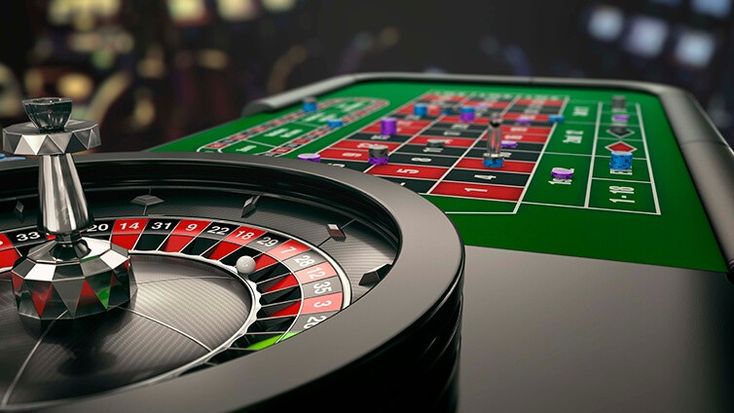 Woo Casino ویب سائٹ پر کریش گیمز - فوری گیمز دستیاب ہیں۔